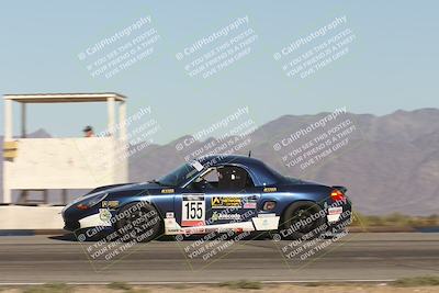 media/Oct-12-2025-Lucky Dog Racing (Sun) [[8adb5568ea]]/4-Fourth Stint/1-Turn 9 Side/